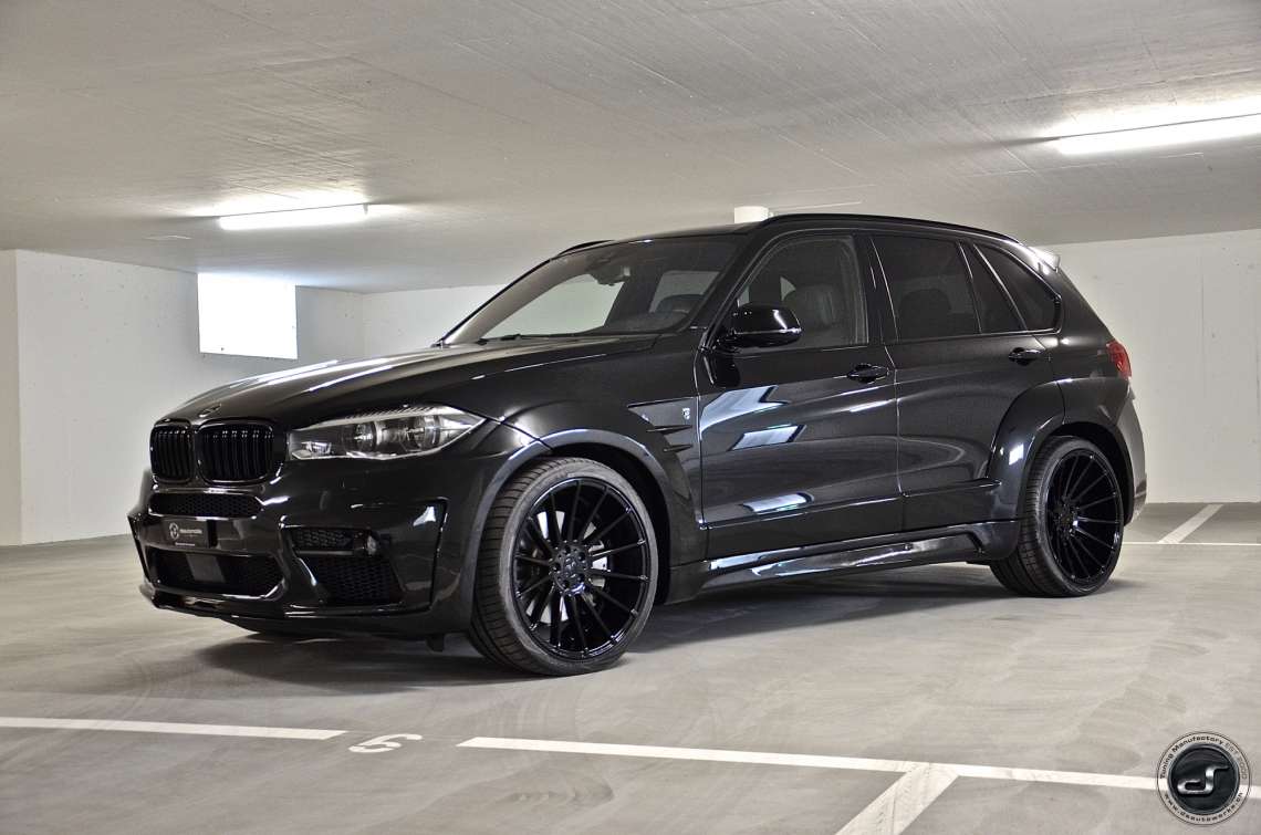X5 M50d F15 Widebody Black Series DSC_3315.jpg