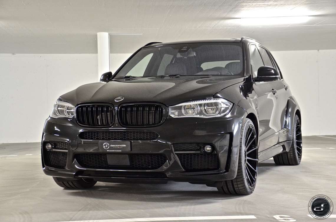 X5 M50d F15 Widebody Black Series DSC_3316.jpg