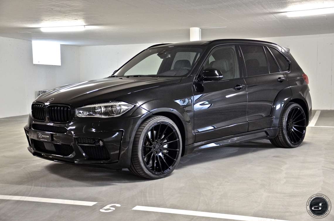 X5 M50d F15 Widebody Black Series DSC_3318.jpg
