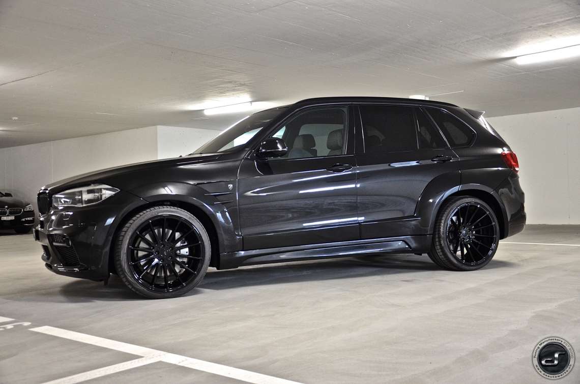 X5 M50d F15 Widebody Black Series DSC_3319.jpg