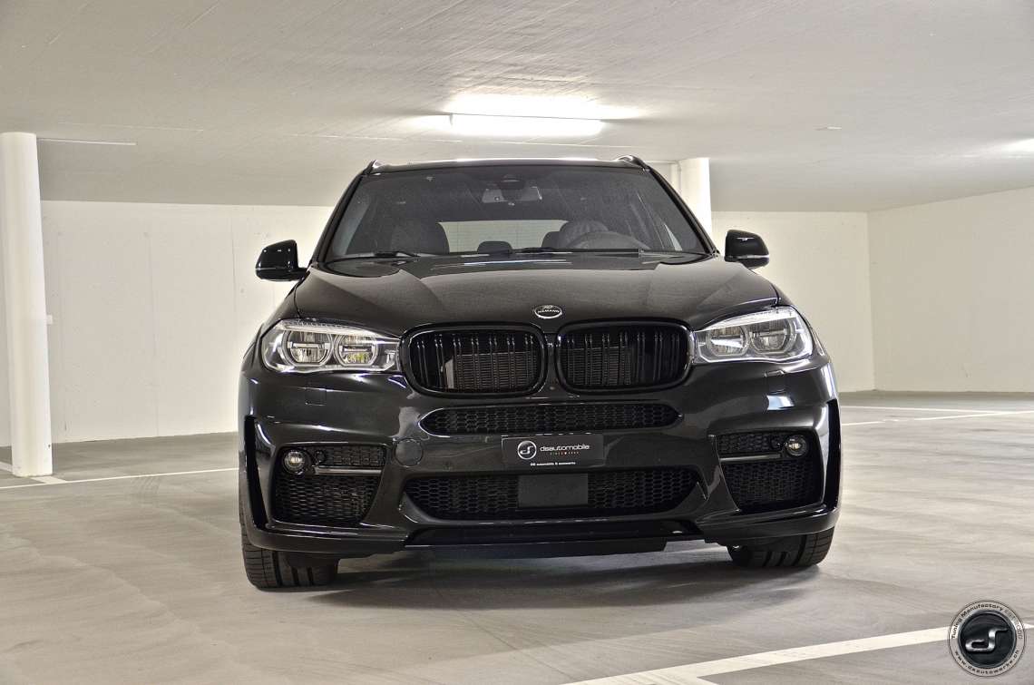X5 M50d F15 Widebody Black Series DSC_3305.jpg