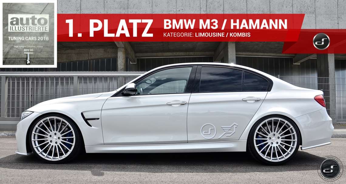M3 F80 SIEGER TUNING CARS 2016 DS_BestTuning2016_v1.jpg
