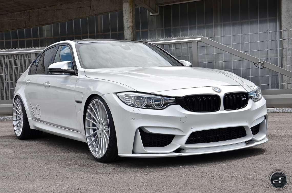 M3 F80 SIEGER TUNING CARS 2016 DSC_9015.jpg