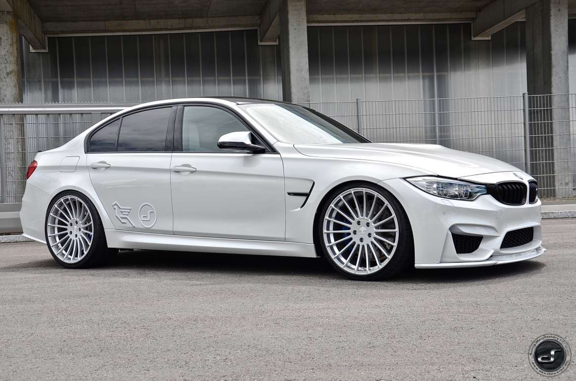 M3 F80 SIEGER TUNING CARS 2016 DSC_9020.jpg