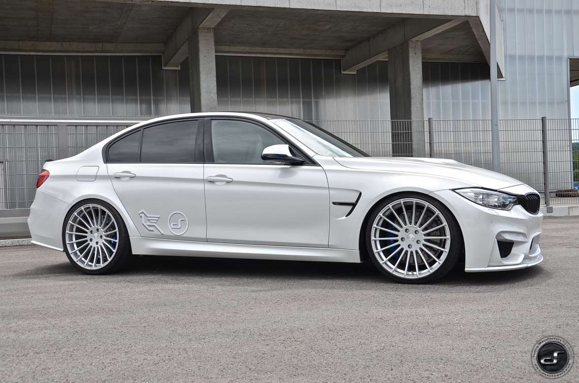 M3 F80 SIEGER TUNING CARS 2016 DSC_9022.jpg