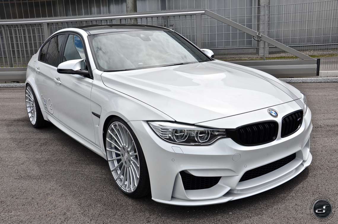 M3 F80 SIEGER TUNING CARS 2016 DSC_9023.jpg