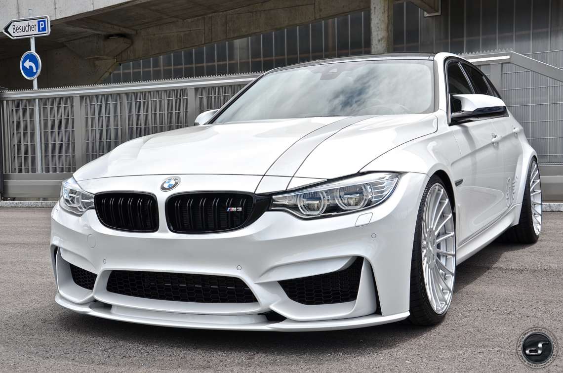 M3 F80 SIEGER TUNING CARS 2016 DSC_9024.jpg
