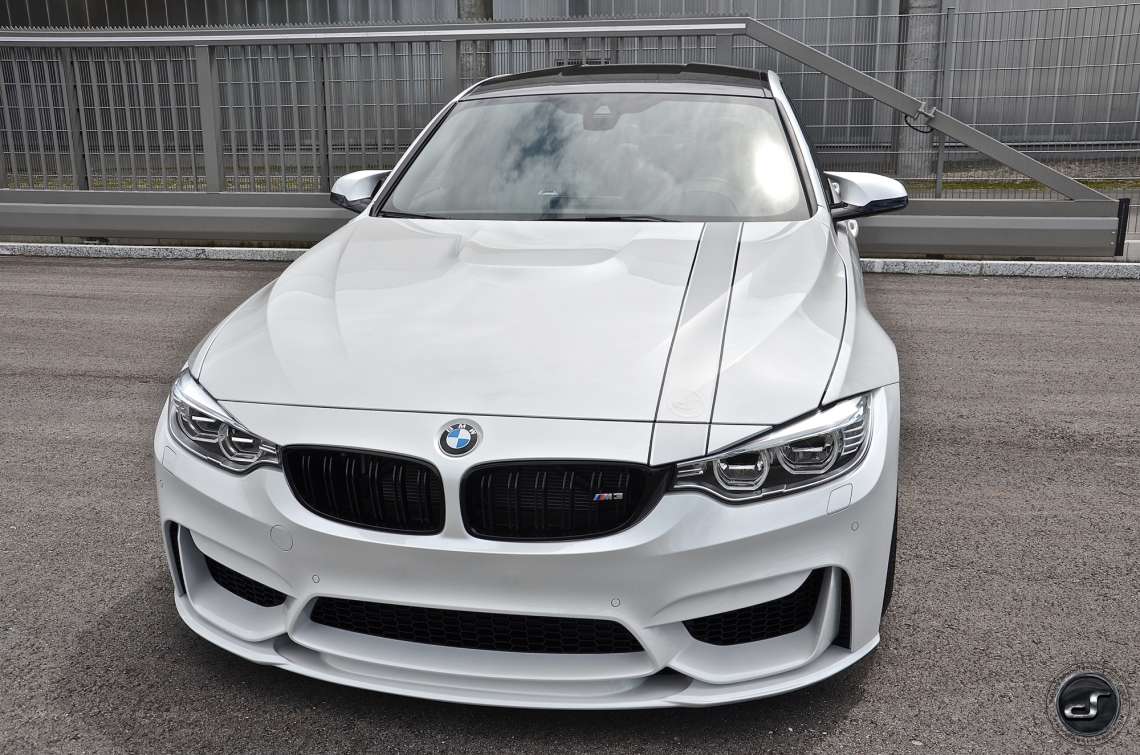 M3 F80 SIEGER TUNING CARS 2016 DSC_9026.jpg