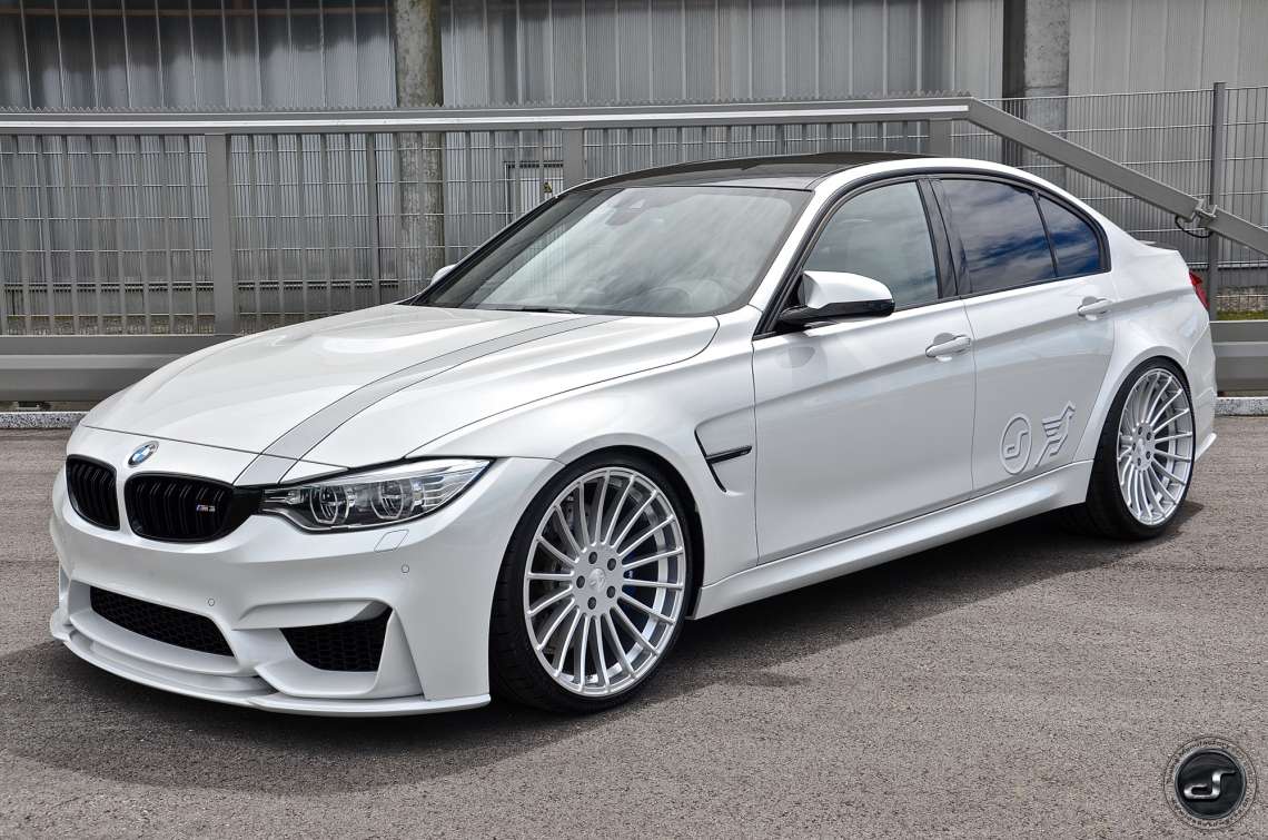 M3 F80 SIEGER TUNING CARS 2016 DSC_9030.jpg