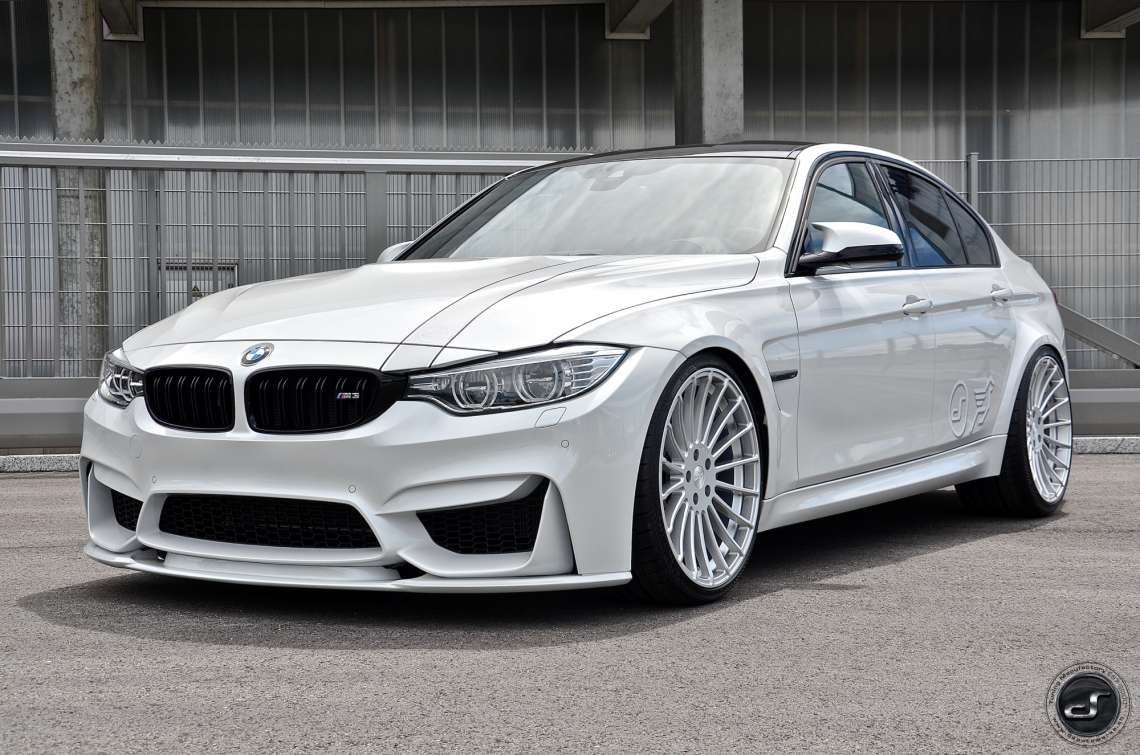 M3 F80 SIEGER TUNING CARS 2016 DSC_9034.jpg