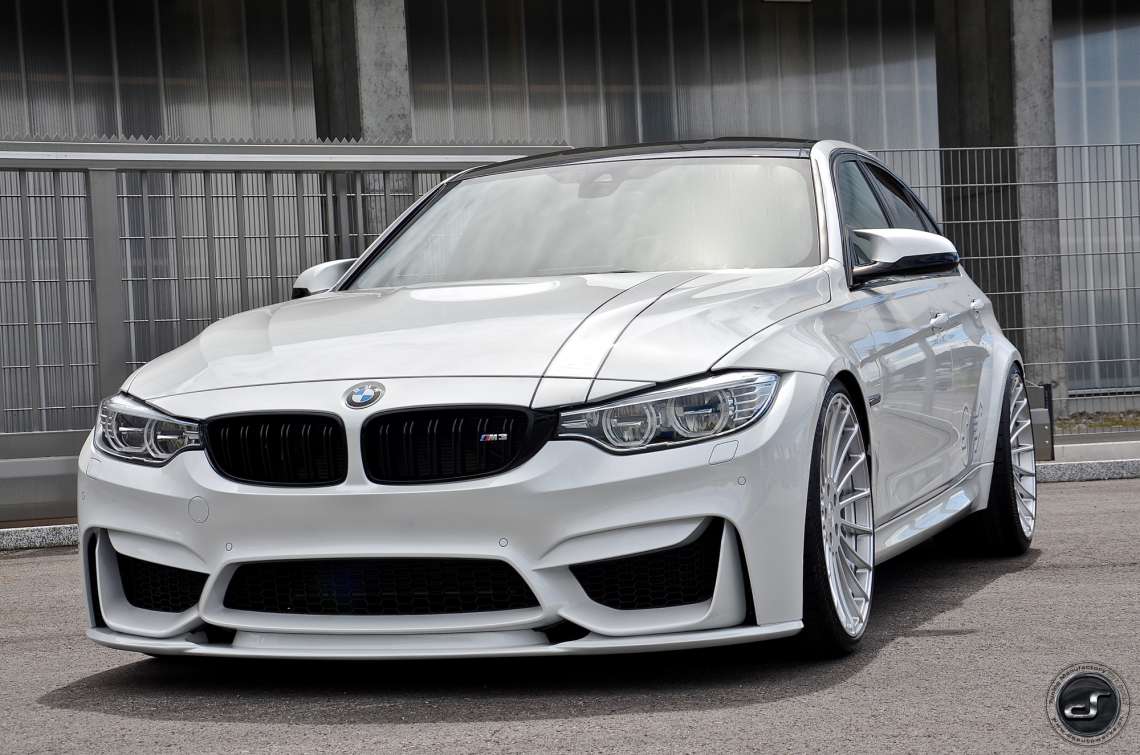 M3 F80 SIEGER TUNING CARS 2016 DSC_9039.jpg