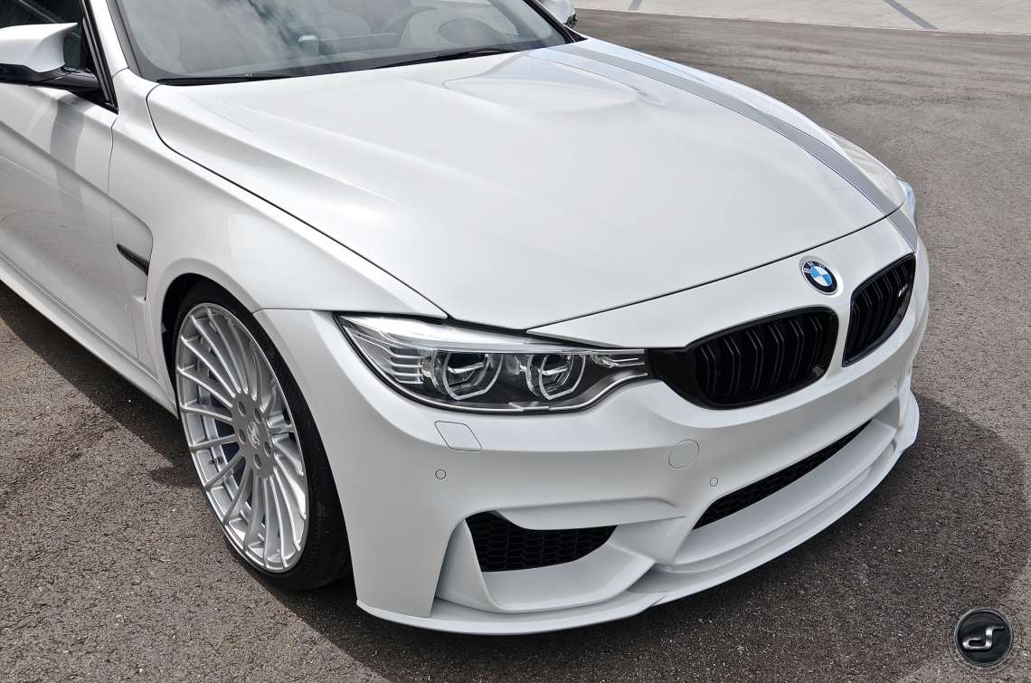 M3 F80 SIEGER TUNING CARS 2016 DSC_9041.jpg