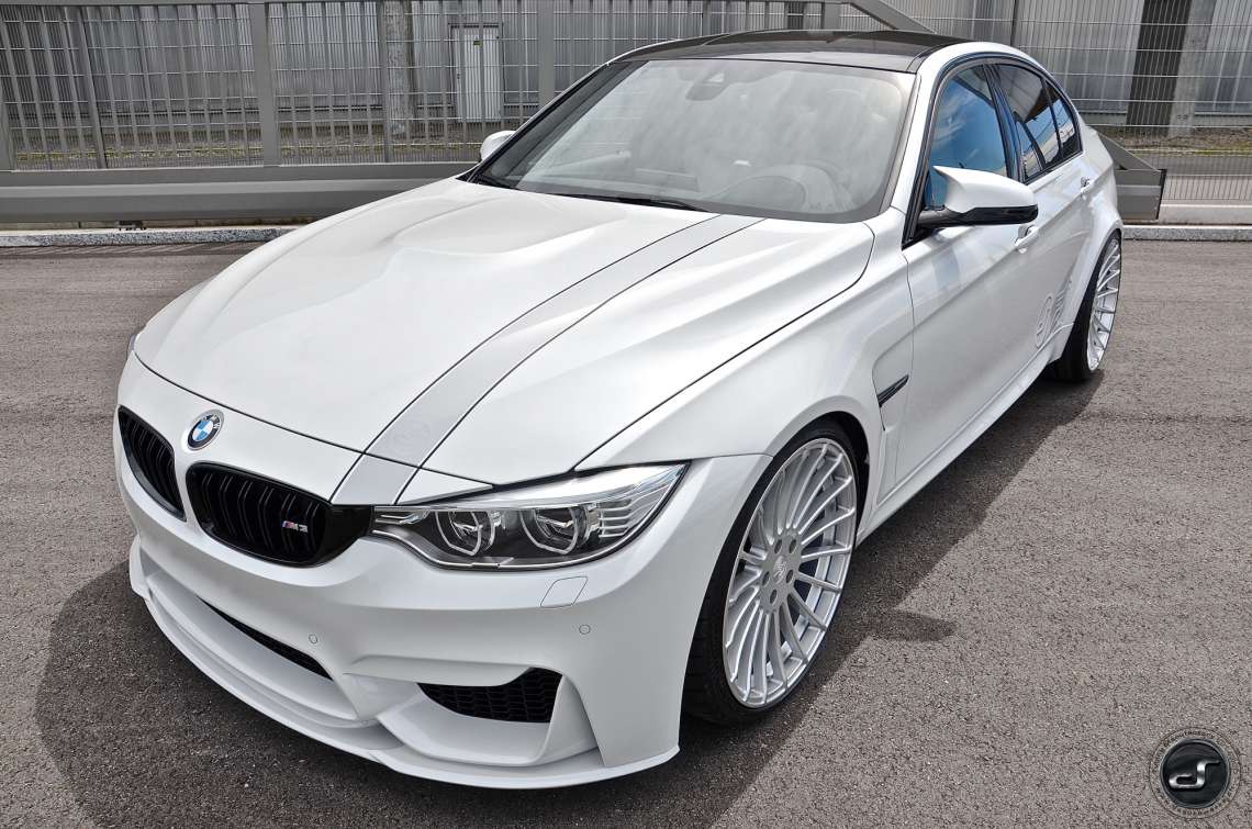 M3 F80 SIEGER TUNING CARS 2016 DSC_9042.jpg