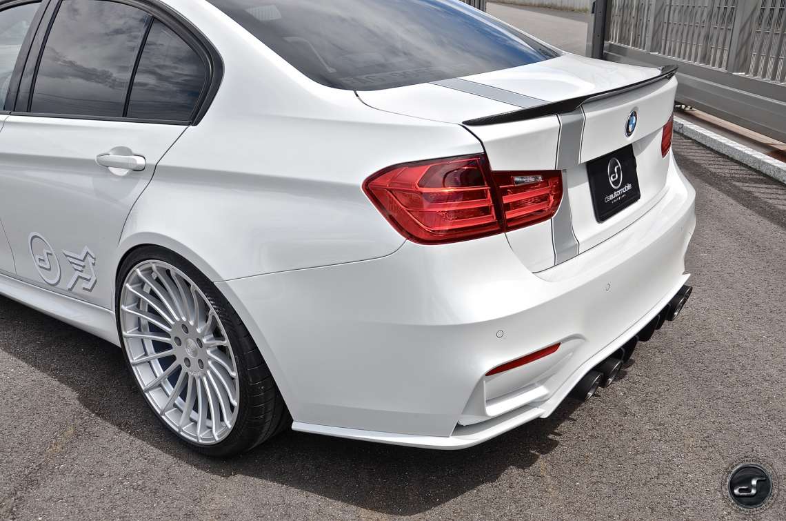 M3 F80 SIEGER TUNING CARS 2016 DSC_9044.jpg