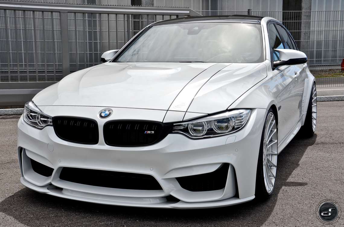 M3 F80 SIEGER TUNING CARS 2016 DSC_9046.jpg