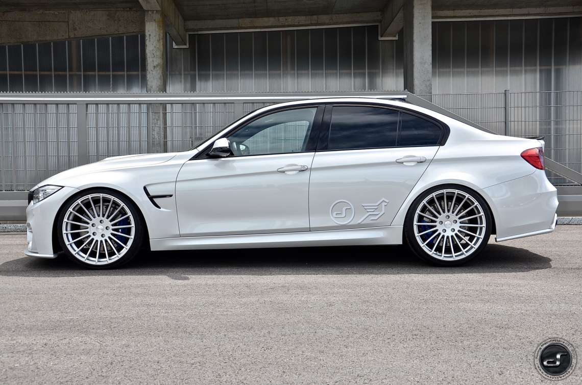 M3 F80 SIEGER TUNING CARS 2016 DSC_9047.jpg