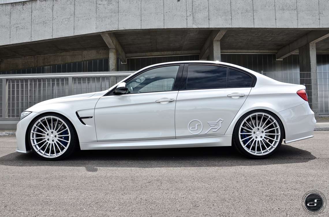 M3 F80 SIEGER TUNING CARS 2016 DSC_9048.jpg