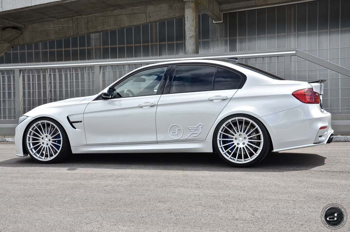 M3 F80 SIEGER TUNING CARS 2016 DSC_9050.jpg