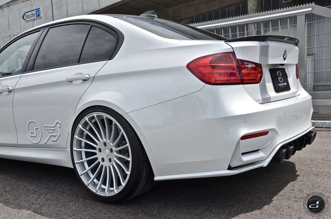 M3 F80 SIEGER TUNING CARS 2016 DSC_9051.jpg