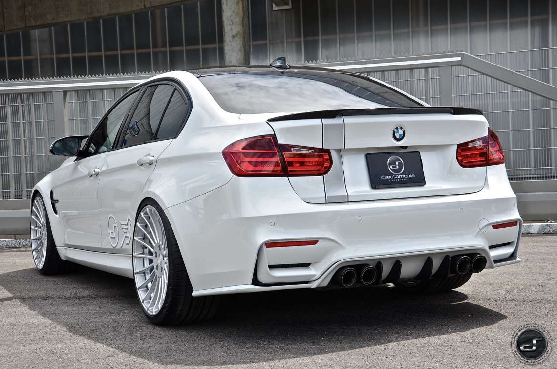 M3 F80 SIEGER TUNING CARS 2016 DSC_9052.jpg
