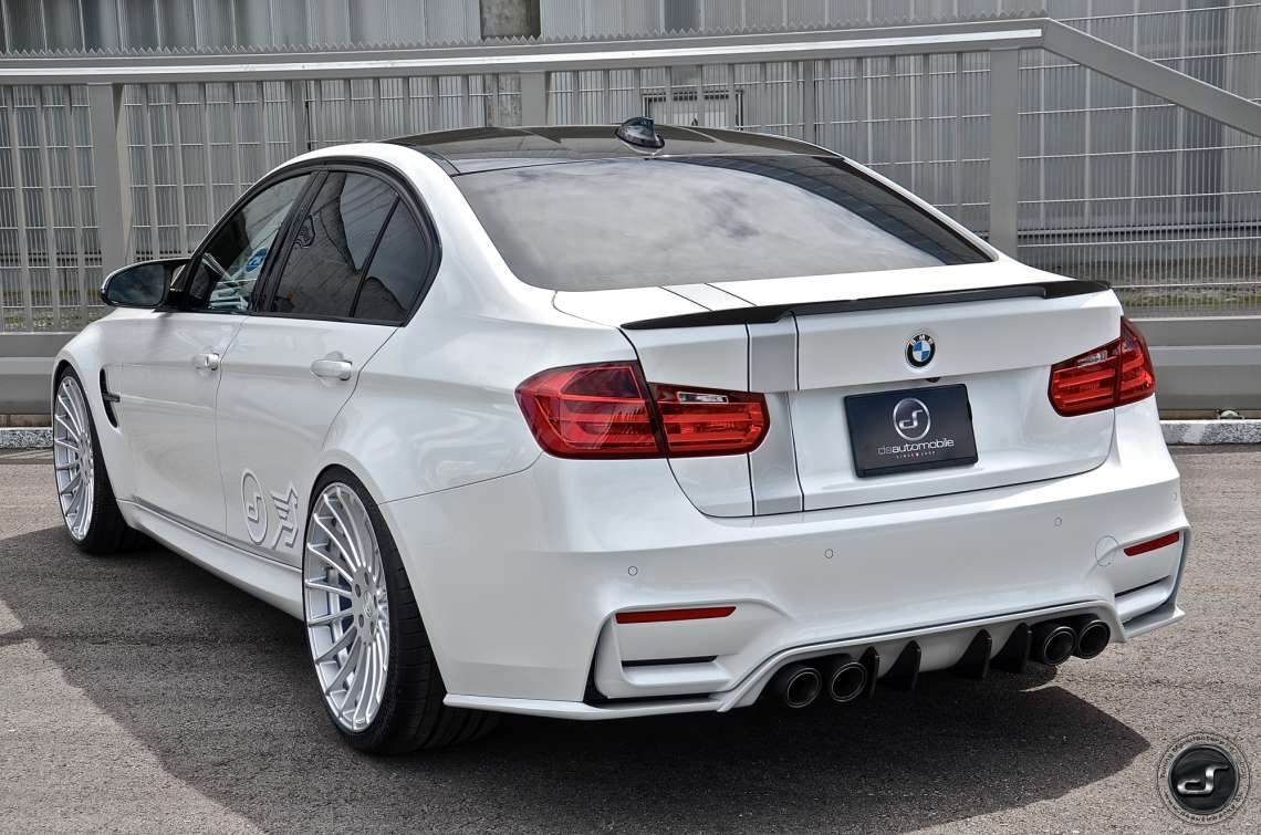 M3 F80 SIEGER TUNING CARS 2016 DSC_9053.jpg