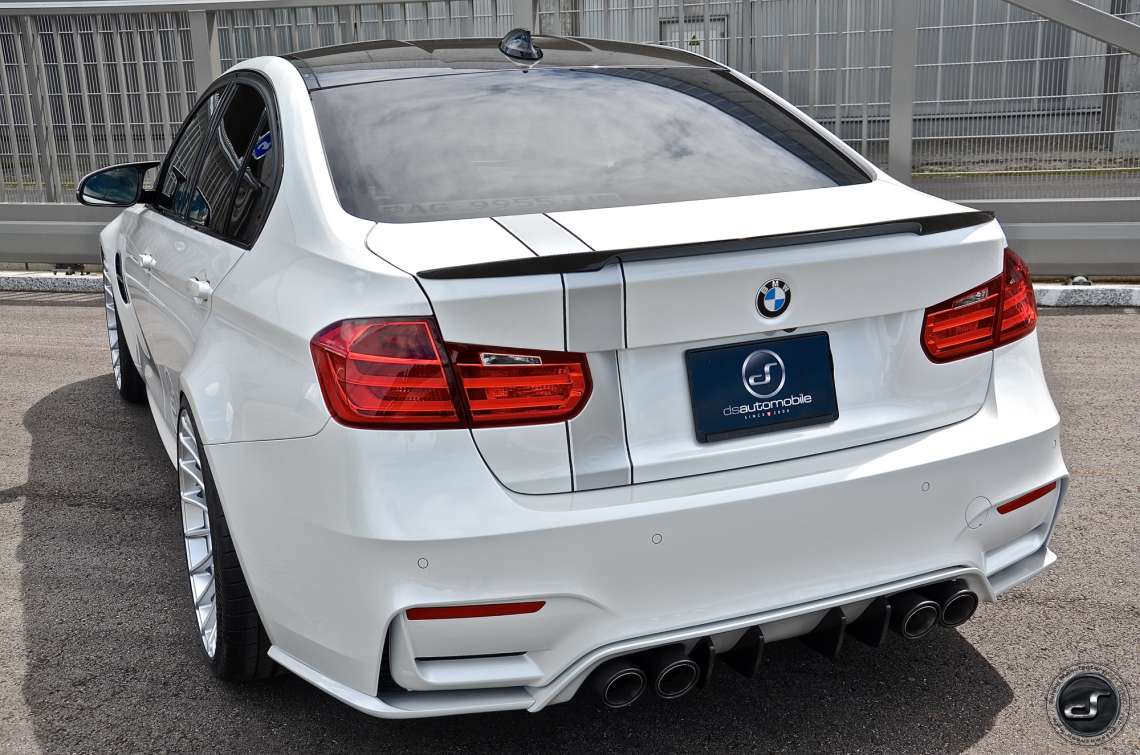 M3 F80 SIEGER TUNING CARS 2016 DSC_9056.jpg