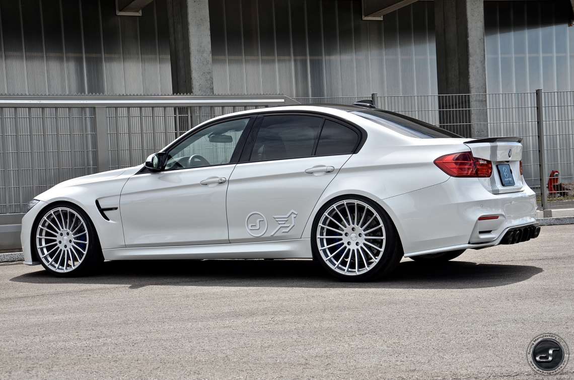 M3 F80 SIEGER TUNING CARS 2016 DSC_9059.jpg
