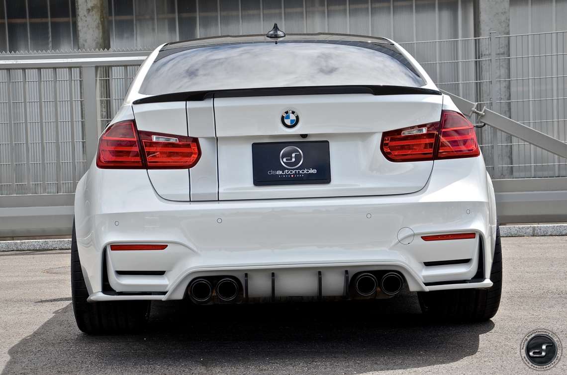 M3 F80 SIEGER TUNING CARS 2016 DSC_9062.jpg