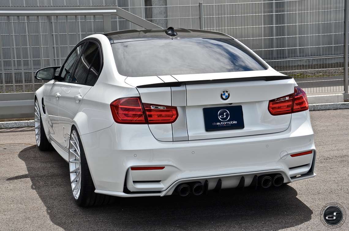 M3 F80 SIEGER TUNING CARS 2016 DSC_9063.jpg