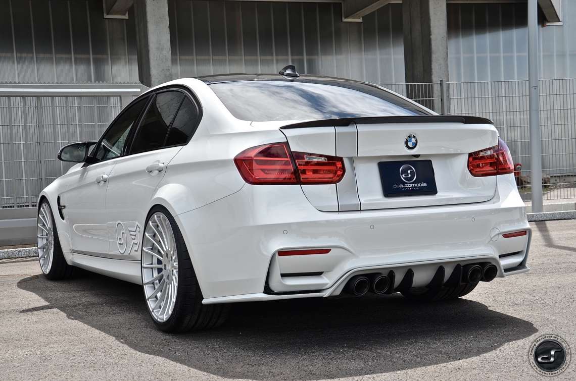 M3 F80 SIEGER TUNING CARS 2016 DSC_9064.jpg