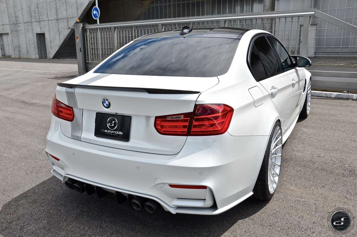 M3 F80 SIEGER TUNING CARS 2016 DSC_9070.jpg