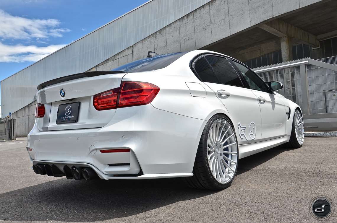 M3 F80 SIEGER TUNING CARS 2016 DSC_9071.jpg