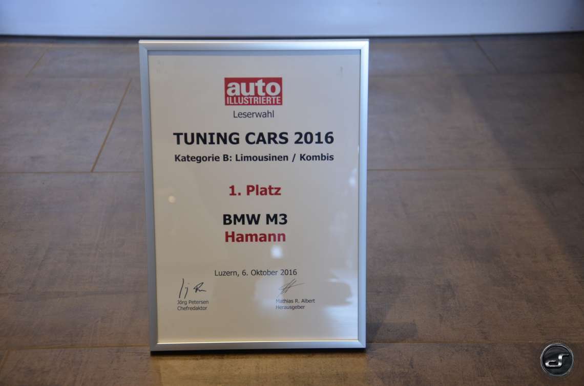 M3 F80 SIEGER TUNING CARS 2016 DSC_9688.jpg