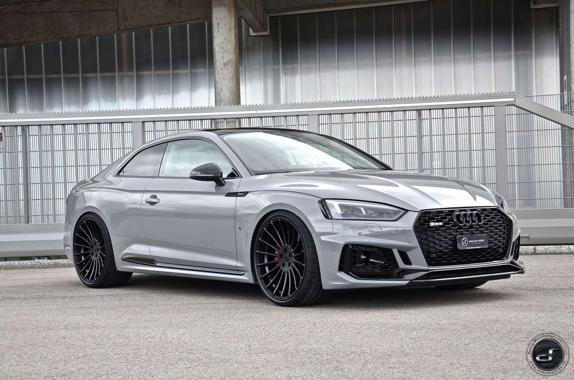 RS5 Coupé 540HP DS DSC_2372.jpg