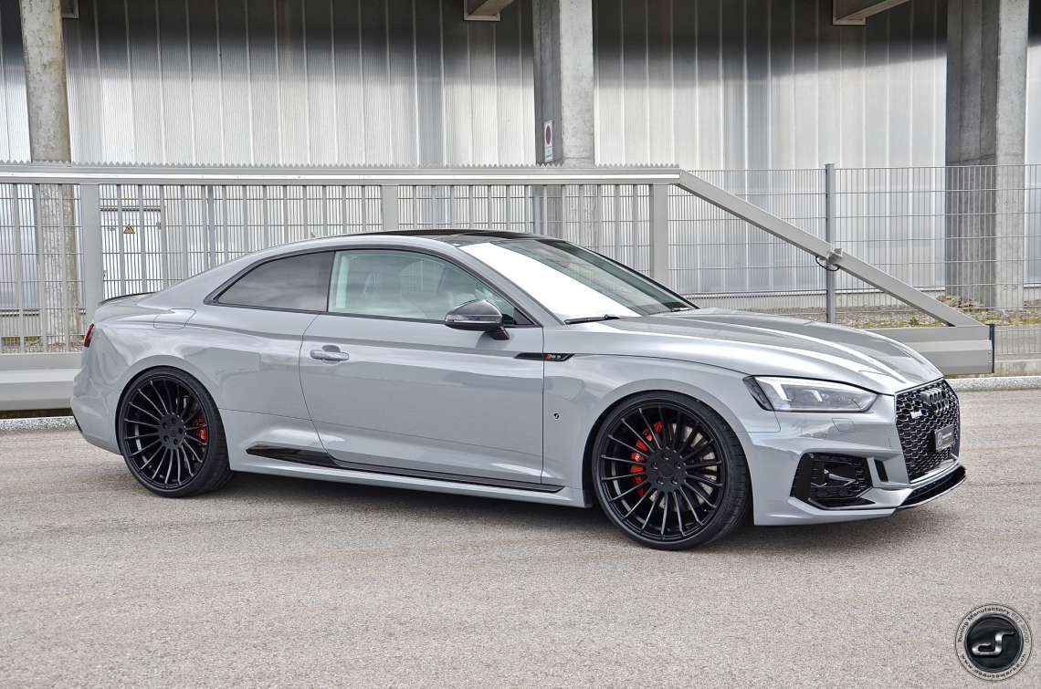 RS5 Coupé 540HP DS DSC_2379.jpg