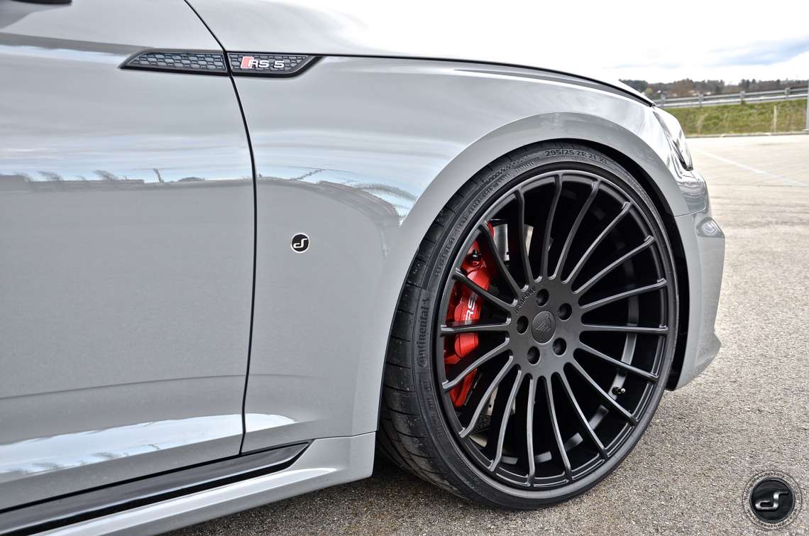RS5 Coupé 540HP DS DSC_2381.jpg