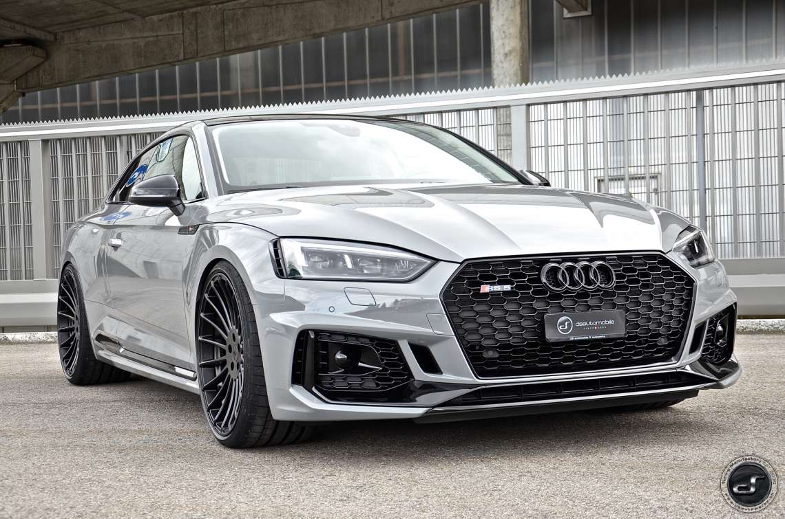 RS5 Coupé 540HP DS DSC_2385.jpg