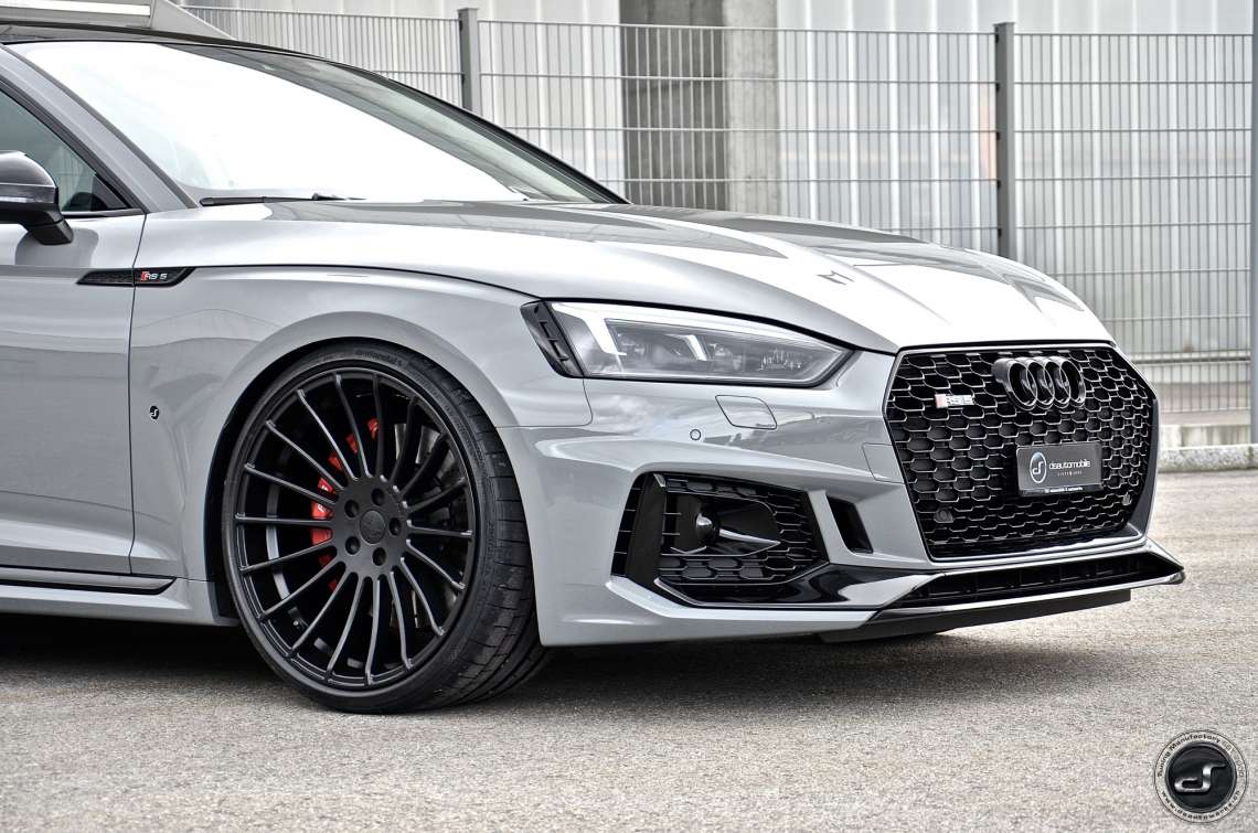 RS5 Coupé 540HP DS DSC_2393.jpg