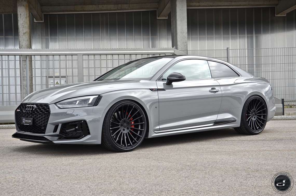 RS5 Coupé 540HP DS DSC_2394.jpg