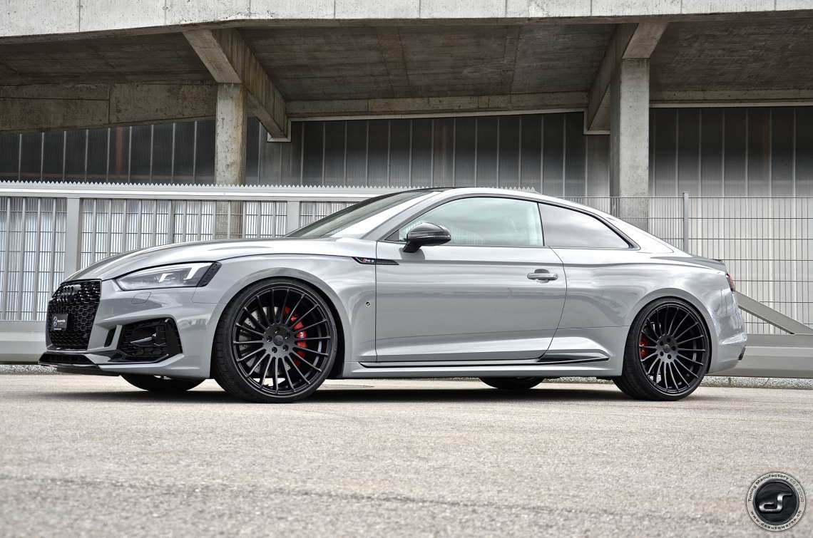 RS5 Coupé 540HP DS DSC_2395.jpg