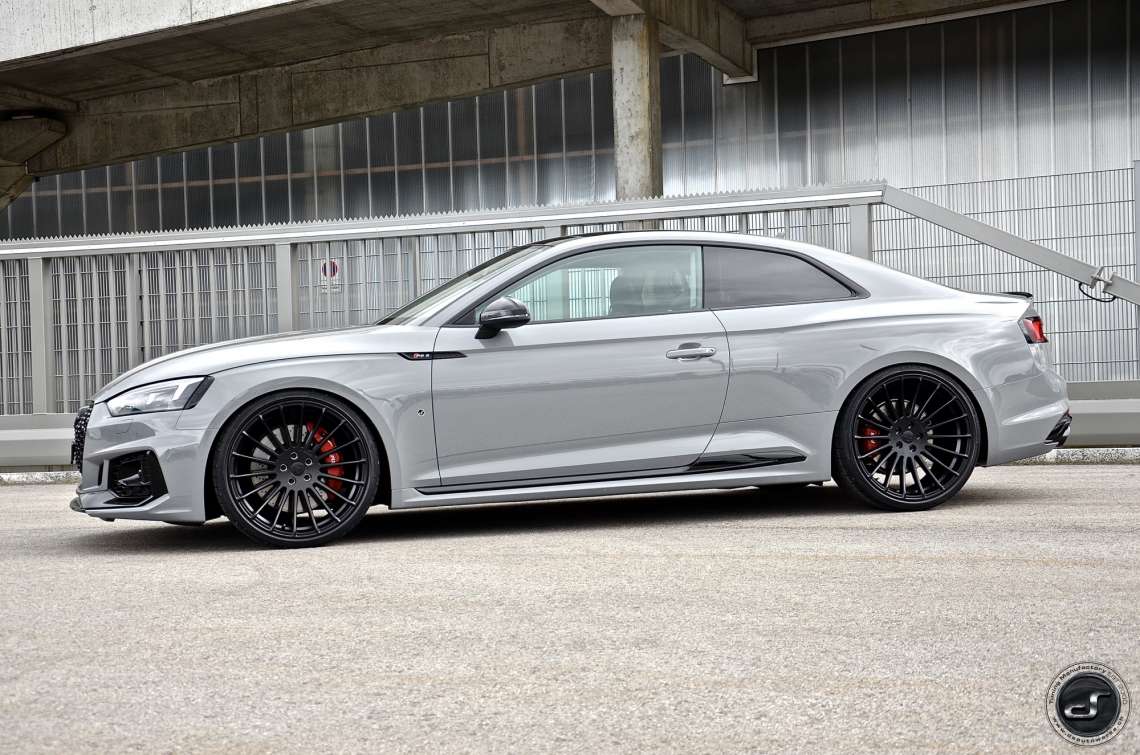RS5 Coupé 540HP DS DSC_2397.jpg