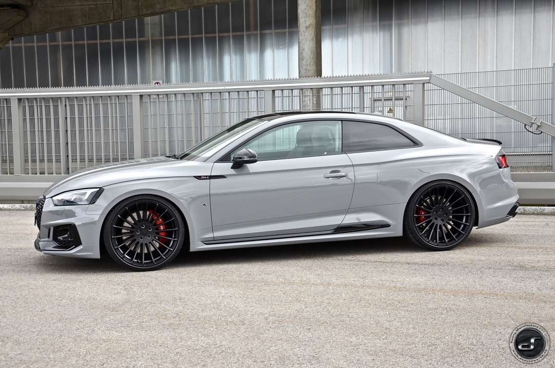 RS5 Coupé 540HP DS DSC_2398.jpg