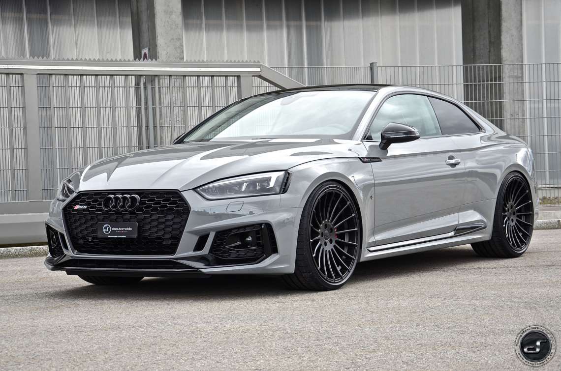 RS5 Coupé 540HP DS DSC_2401.jpg
