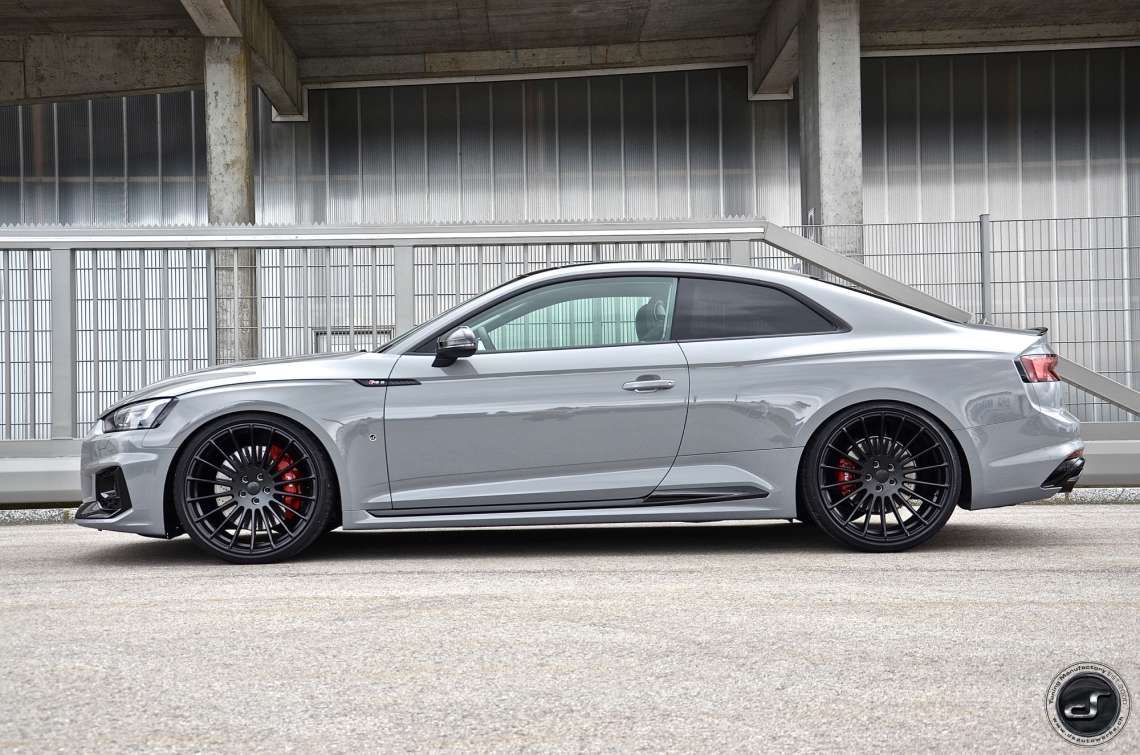 RS5 Coupé 540HP DS DSC_2403.jpg