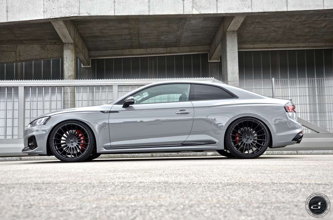 RS5 Coupé 540HP DS DSC_2404.jpg