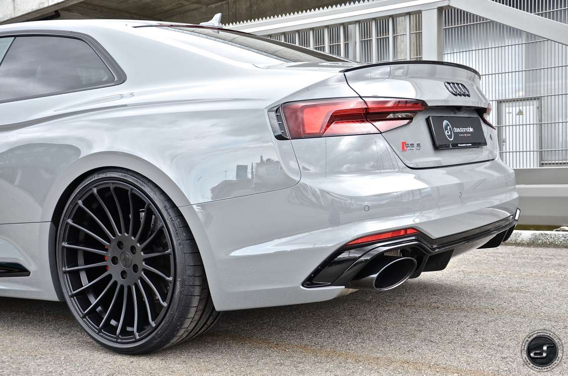 RS5 Coupé 540HP DS DSC_2406.jpg
