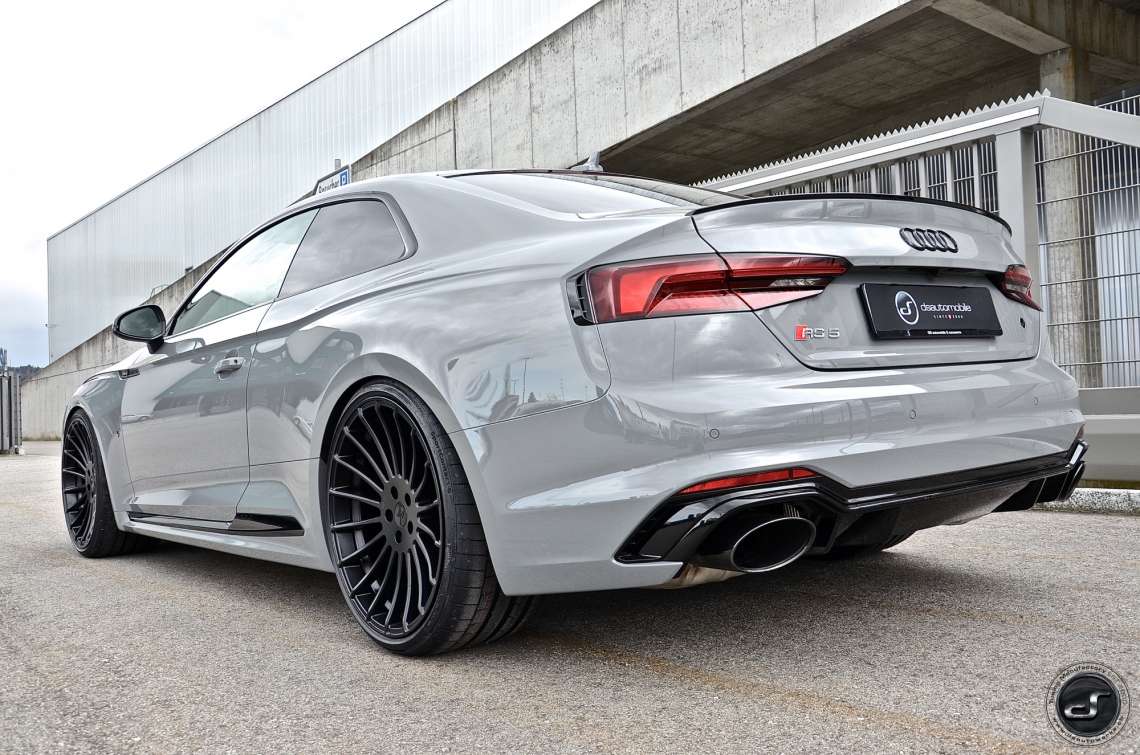 RS5 Coupé 540HP DS DSC_2407.jpg