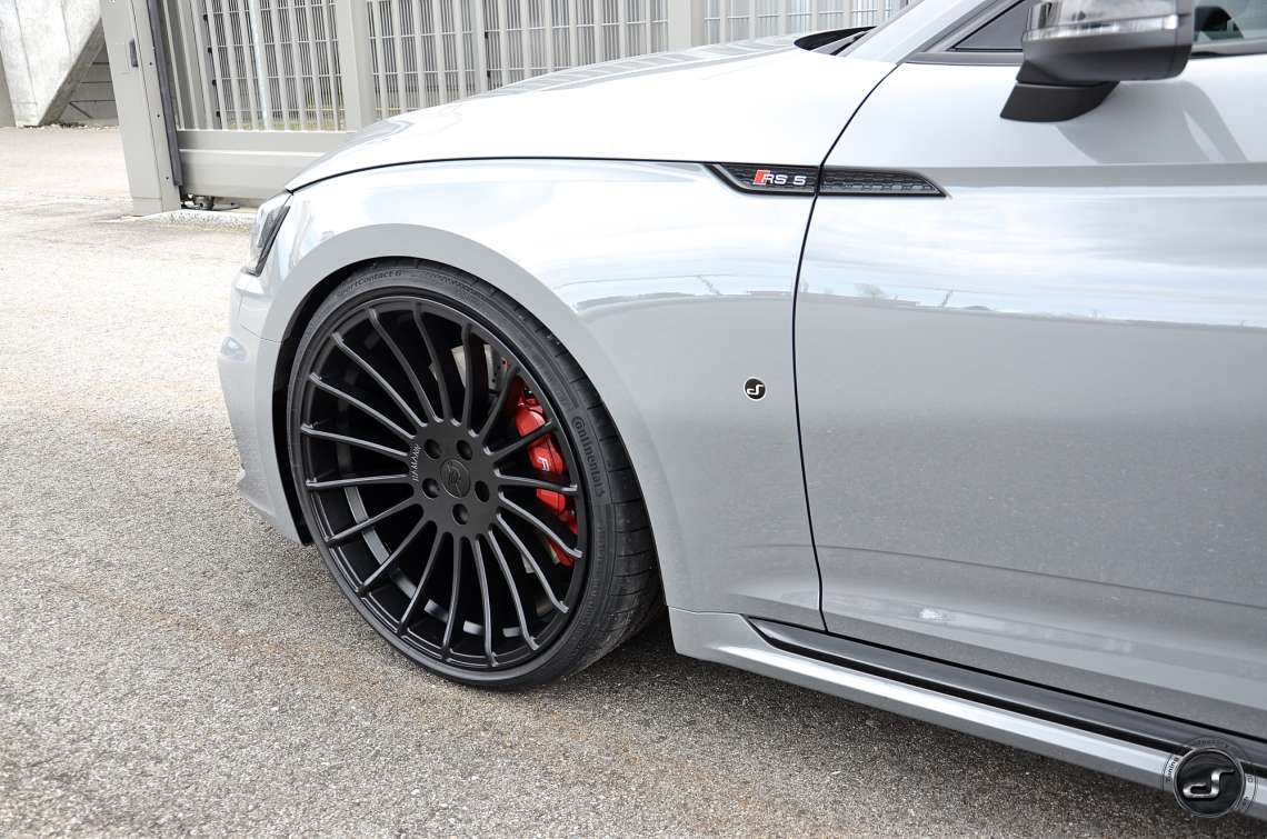 RS5 Coupé 540HP DS DSC_2408.jpg