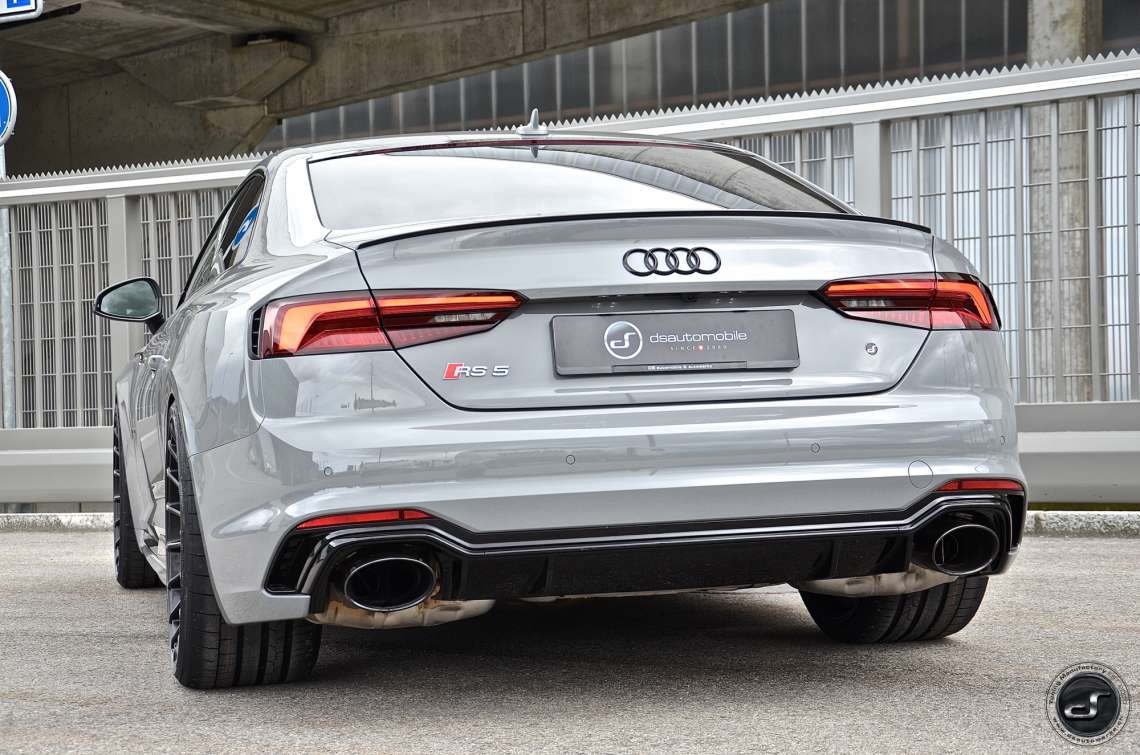 RS5 Coupé 540HP DS DSC_2411.jpg