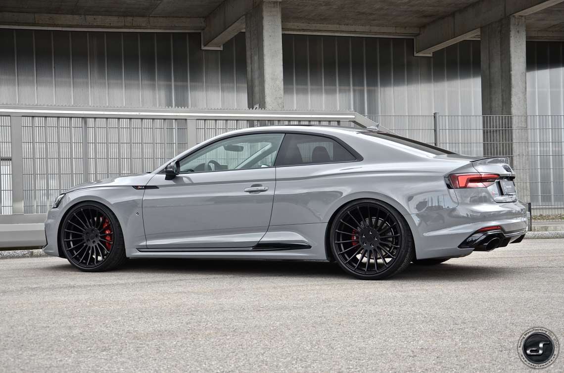 RS5 Coupé 540HP DS DSC_2414.jpg